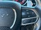 2019 Dodge Challenger SRT Hellcat Redeye Widebody