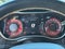 2019 Dodge Challenger SRT Hellcat Redeye Widebody