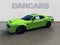 2019 Dodge Challenger SRT Hellcat Redeye Widebody