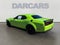 2019 Dodge Challenger SRT Hellcat Redeye Widebody