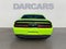 2019 Dodge Challenger SRT Hellcat Redeye Widebody