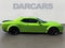 2019 Dodge Challenger SRT Hellcat Redeye Widebody