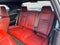 2021 Dodge Challenger SRT Hellcat Redeye