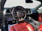 2021 Dodge Challenger SRT Hellcat Redeye