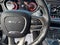 2021 Dodge Challenger SRT Hellcat Redeye
