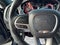 2021 Dodge Challenger SRT Hellcat Redeye