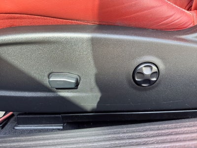 2021 Dodge Challenger SRT Hellcat Redeye