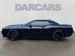 2021 Dodge Challenger SRT Hellcat Redeye