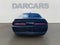 2021 Dodge Challenger SRT Hellcat Redeye