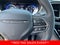 2027 Chrysler Pacifica LX