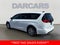 2027 Chrysler Pacifica LX