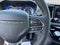 2027 Chrysler Pacifica LX