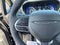 2027 Chrysler Pacifica LX