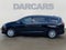 2027 Chrysler Pacifica LX