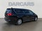 2027 Chrysler Pacifica LX