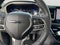 2025 Chrysler Voyager LX