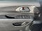2025 Chrysler Voyager LX