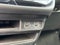 2025 Chrysler Voyager LX