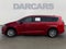 2025 Chrysler Voyager LX