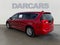 2025 Chrysler Voyager LX