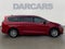 2025 Chrysler Voyager LX