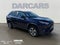 2024 Toyota RAV4 XLE ONE OWNER