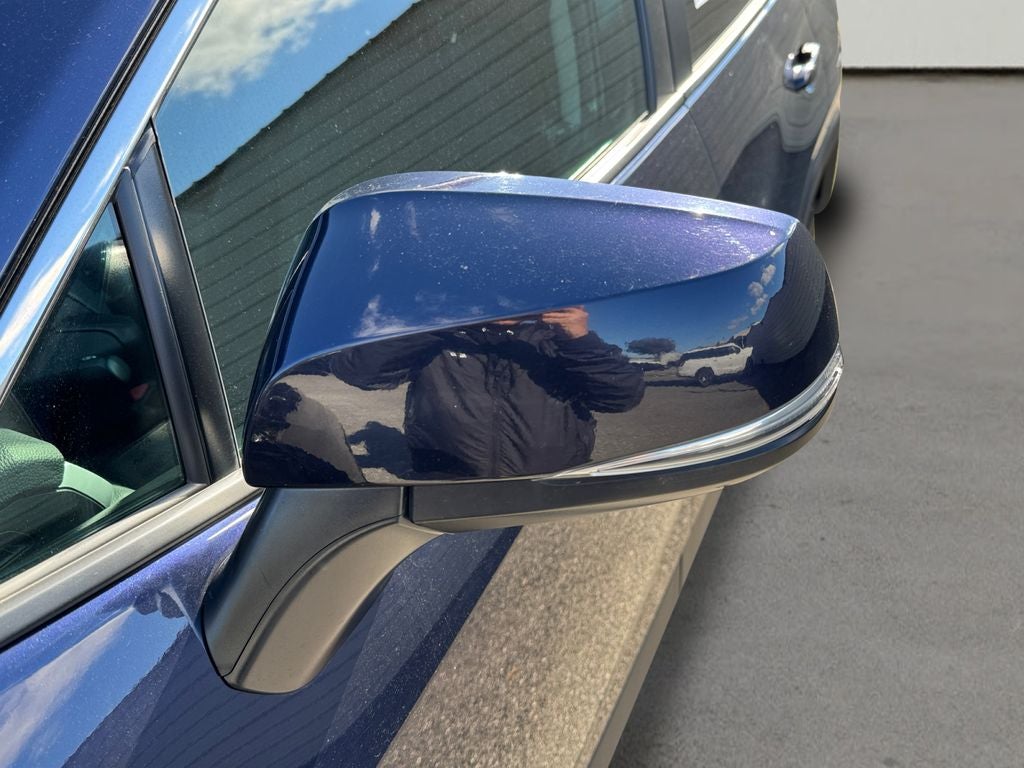 2024 Toyota RAV4 XLE ONE OWNER