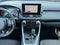 2024 Toyota RAV4 XLE ONE OWNER
