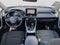 2024 Toyota RAV4 XLE ONE OWNER
