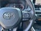 2024 Toyota RAV4 XLE ONE OWNER