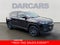2026 Jeep Compass Altitude Special Edition