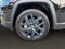 2026 Jeep Compass Altitude Special Edition