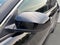 2026 Jeep Compass Altitude Special Edition