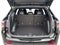 2026 Jeep Compass Altitude Special Edition