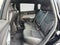 2026 Jeep Compass Altitude Special Edition