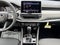 2026 Jeep Compass Altitude Special Edition