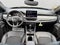 2026 Jeep Compass Altitude Special Edition