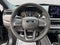 2026 Jeep Compass Altitude Special Edition