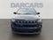 2026 Jeep Compass Altitude Special Edition