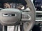2026 Jeep Compass Altitude Special Edition