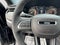 2026 Jeep Compass Altitude Special Edition