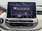 2026 Jeep Compass Altitude Special Edition