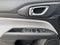 2026 Jeep Compass Altitude Special Edition