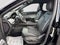 2026 Jeep Compass Altitude Special Edition