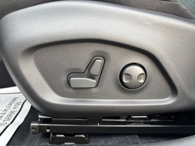 2026 Jeep Compass Altitude Special Edition