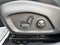 2026 Jeep Compass Altitude Special Edition