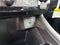 2026 Jeep Compass Altitude Special Edition