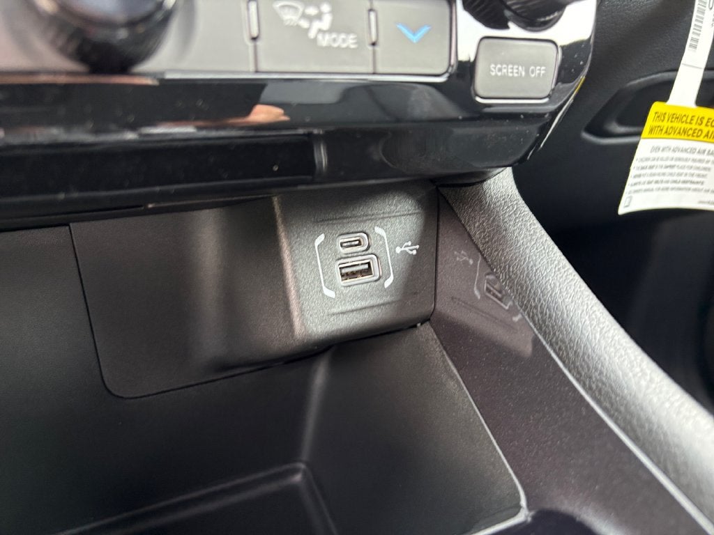 2026 Jeep Compass Altitude Special Edition