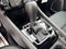 2026 Jeep Compass Altitude Special Edition