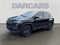 2026 Jeep Compass Altitude Special Edition